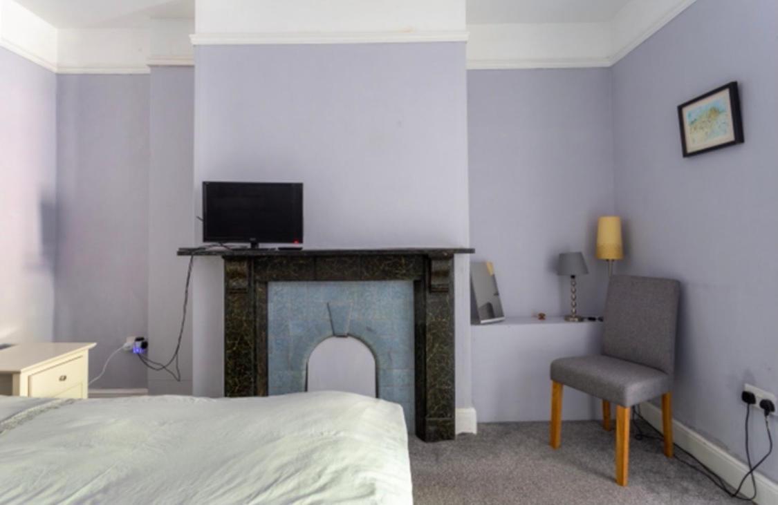 Garden 4* Bridport